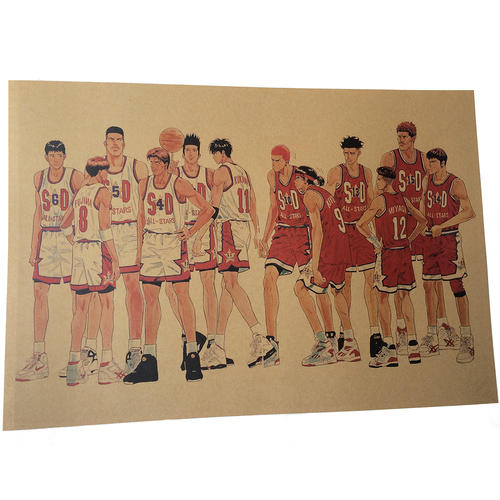 西来大学 Design degree certificate